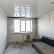 Квартира 15 м², студия - изображение 2