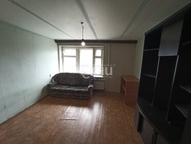 61,1 м², 3-комнатная квартира 5 999 999 ₽ - изображение 72