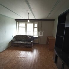 Квартира 59,5 м², 3-комнатная - изображение 5