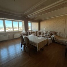Квартира 66 м², 3-комнатная - изображение 1
