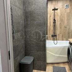 Квартира 49 м², 2-комнатная - изображение 2