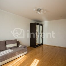 Квартира 37,4 м², 1-комнатная - изображение 4