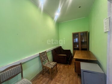 27,4 м², офис 2 192 000 ₽ - изображение 11