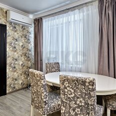 Квартира 56,7 м², 2-комнатная - изображение 1