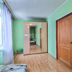Квартира 73,3 м², 4-комнатная - изображение 5