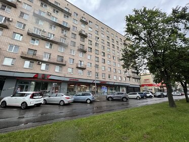 75 м², торговое помещение 145 000 ₽ в месяц - изображение 64