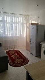 17 м², квартира-студия 18 000 ₽ в месяц - изображение 60