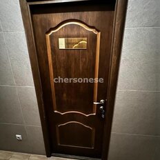 35 м², офис - изображение 5