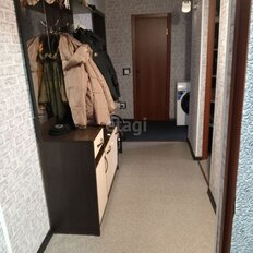 Квартира 49,8 м², 2-комнатная - изображение 5