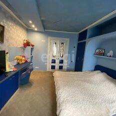 Квартира 62,3 м², 3-комнатная - изображение 3