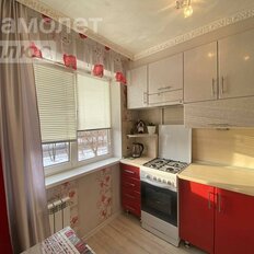 Квартира 43,2 м², 2-комнатная - изображение 2