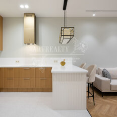 Квартира 71 м², 2-комнатная - изображение 3