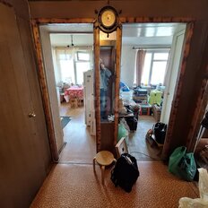 Квартира 41,1 м², 2-комнатная - изображение 5