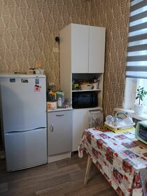 36,7 м² дом, 12,8 сотки участок 7 900 000 ₽ - изображение 21