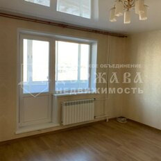 Квартира 51,2 м², 2-комнатная - изображение 2