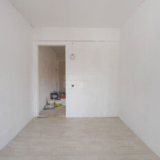 Квартира 48,9 м², 3-комнатная - изображение 3