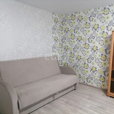 Квартира 28,6 м², 1-комнатная - изображение 2