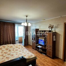 Квартира 43 м², 2-комнатная - изображение 1