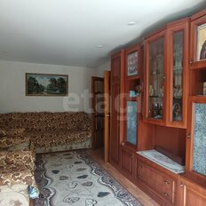 Квартира 62,3 м², 4-комнатная - изображение 3