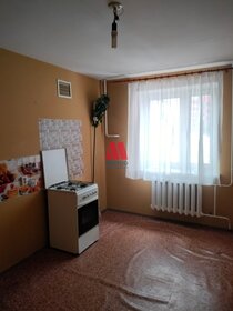 Купить однокомнатную квартиру в панельном доме в районе Фрунзенский в Санкт-Петербурге и ЛО - изображение 27