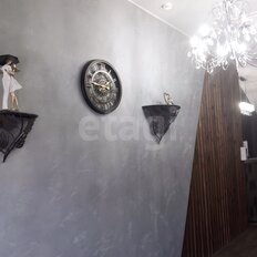 Квартира 16,4 м², студия - изображение 4