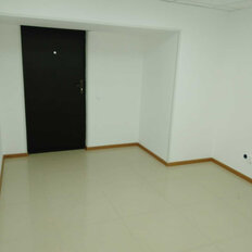 26 м², офис - изображение 2
