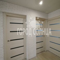 Квартира 62,5 м², 3-комнатная - изображение 5
