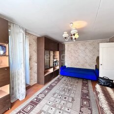 Квартира 60,1 м², 3-комнатная - изображение 3