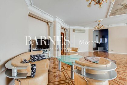 250 м², 3-комнатная квартира 49 950 000 ₽ - изображение 15