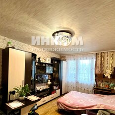 Квартира 79,8 м², 3-комнатная - изображение 1