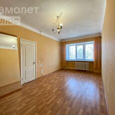 Квартира 32 м², 1-комнатная - изображение 2