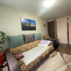 Квартира 42,5 м², 2-комнатная - изображение 2