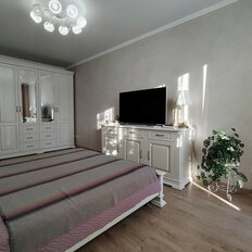 Квартира 62 м², 3-комнатная - изображение 1
