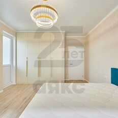 Квартира 78,3 м², 2-комнатная - изображение 1