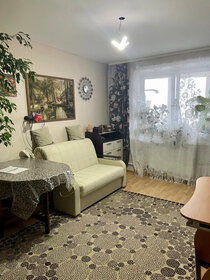 Купить квартиру до 6 млн рублей в микрорайоне «Западный луч» в Челябинске - изображение 48