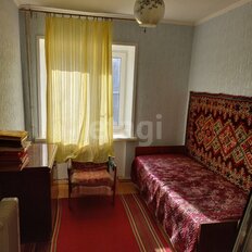 Квартира 61,4 м², 4-комнатная - изображение 2