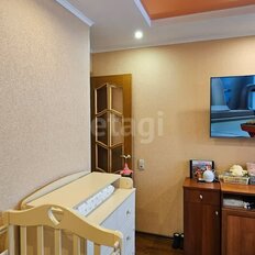 Квартира 36,1 м², 2-комнатная - изображение 5