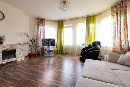 Купить комнату в квартире с балконом в Нижегородской области - изображение 37