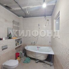 дом + 9,2 сотки, участок - изображение 4