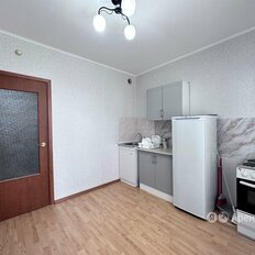 Квартира 75 м², 3-комнатная - изображение 3