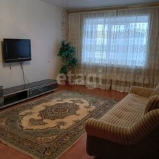 Квартира 40 м², 2-комнатная - изображение 1