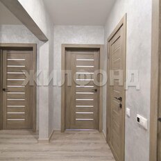 Квартира 85,8 м², 4-комнатная - изображение 5