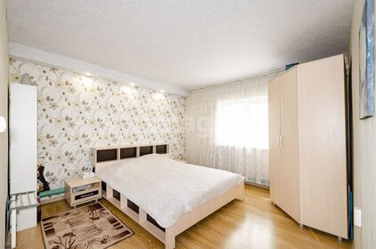 175 м² дом, 4 сотки участок 16 700 000 ₽ - изображение 108