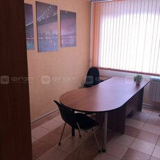 145 м², офис - изображение 4