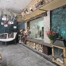 90 м², помещение свободного назначения - изображение 5