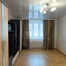 Квартира 37,1 м², 1-комнатная - изображение 2