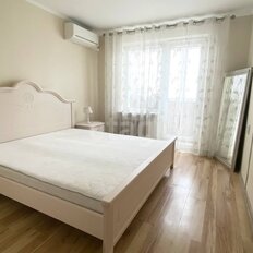 Квартира 47,8 м², 2-комнатная - изображение 1