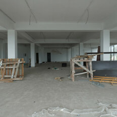 1184 м², помещение свободного назначения - изображение 3