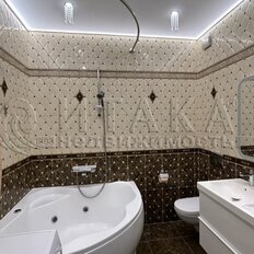 Квартира 115,1 м², 4-комнатная - изображение 2