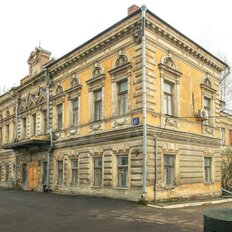 1828,4 м², торговое помещение - изображение 2